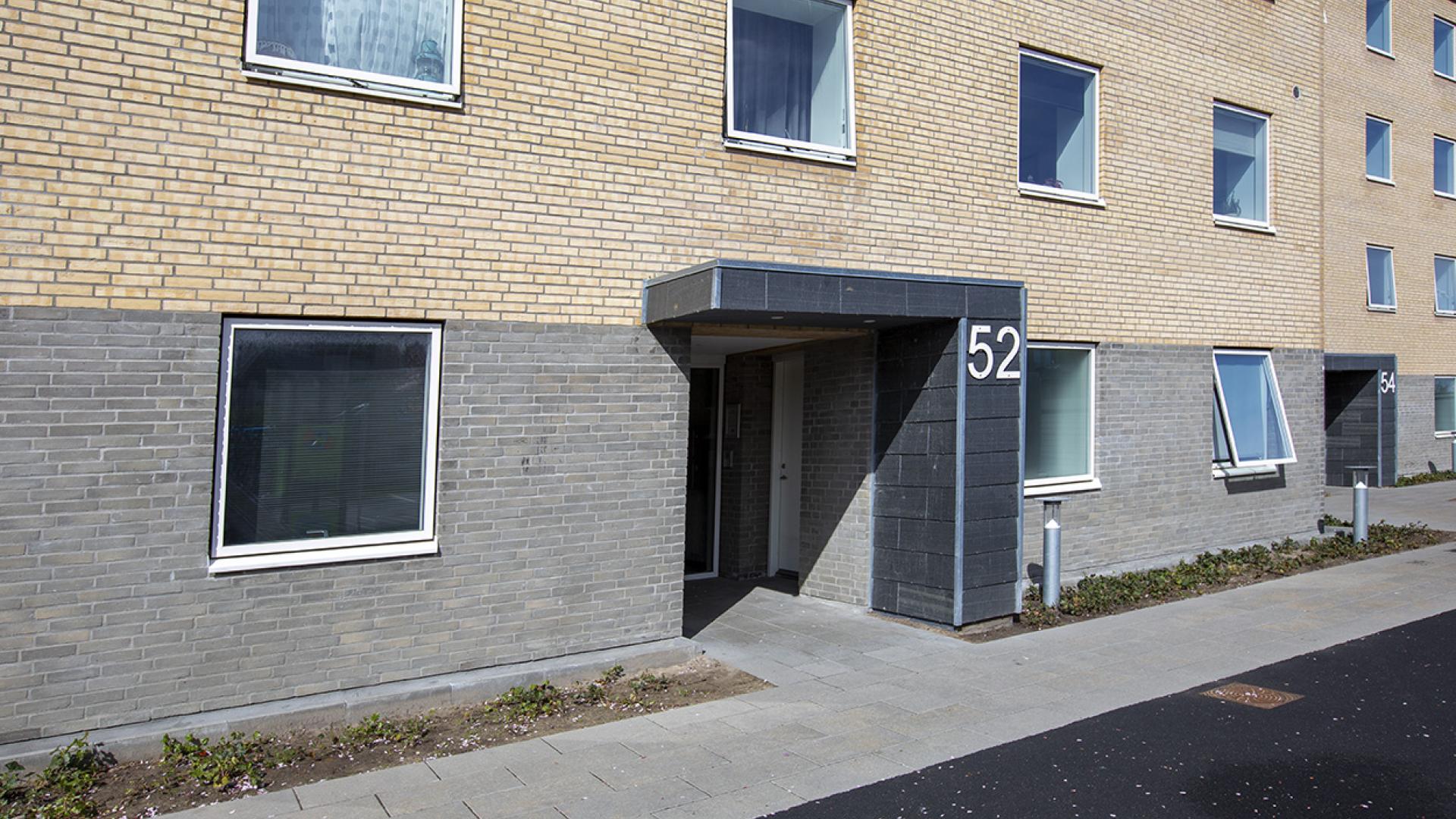 department-image-1