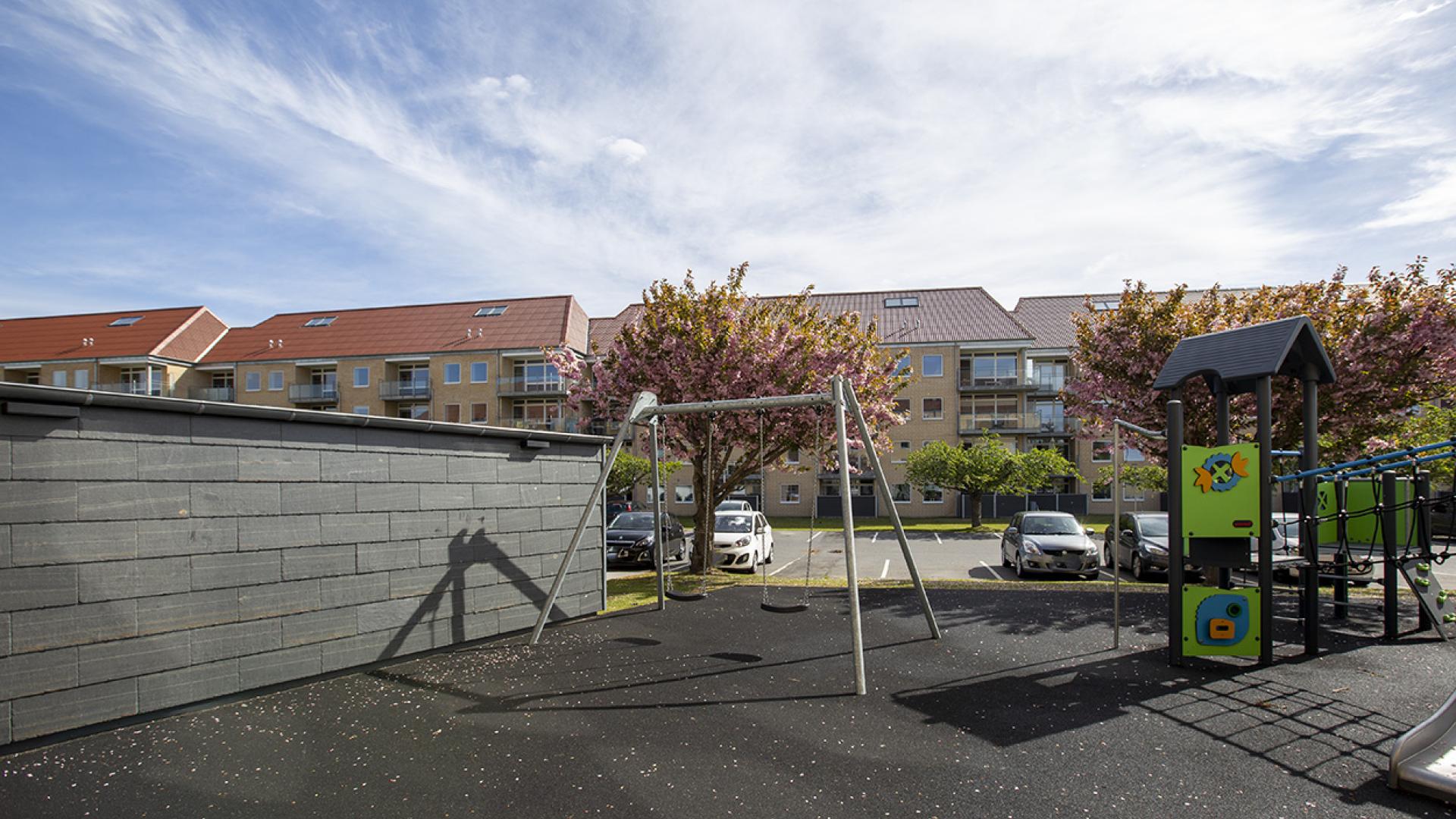 department-image-3