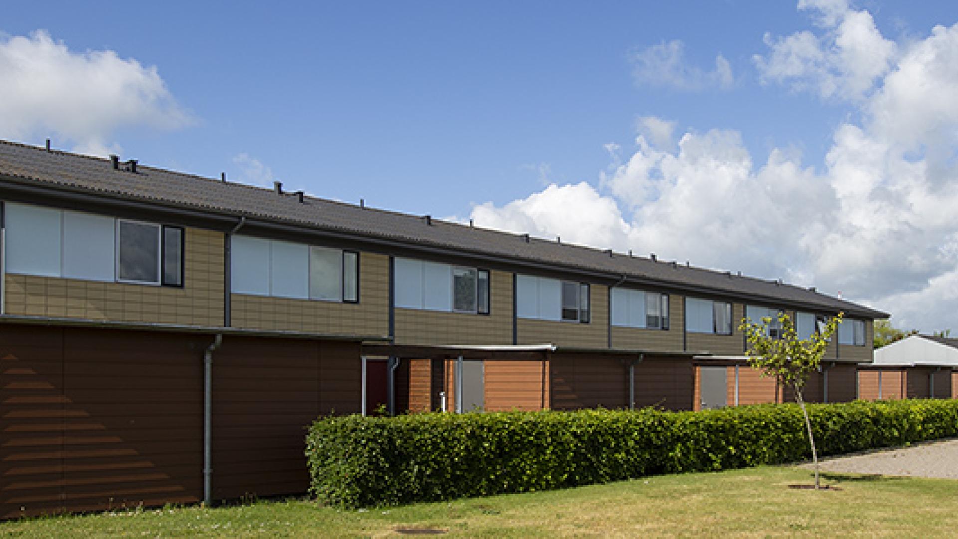 apartment-type-image-1