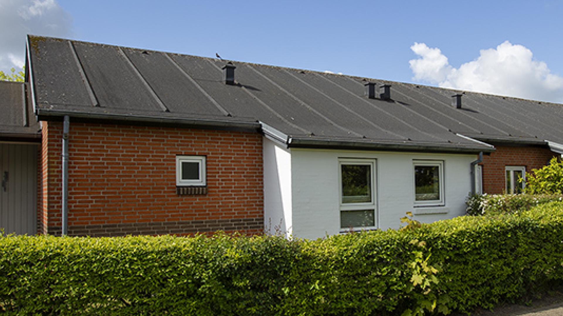 apartment-type-image-3