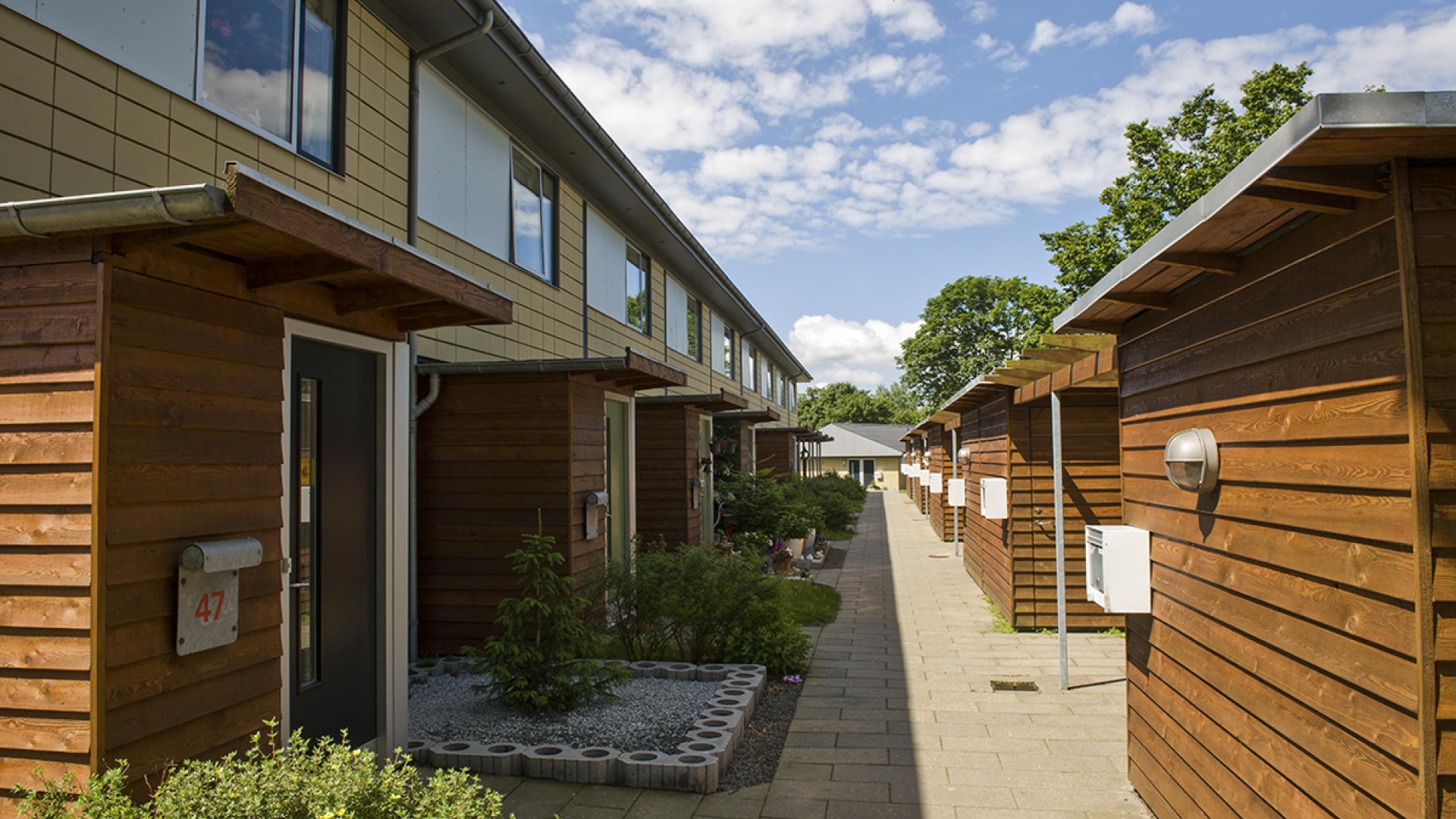 apartment-type-image-1