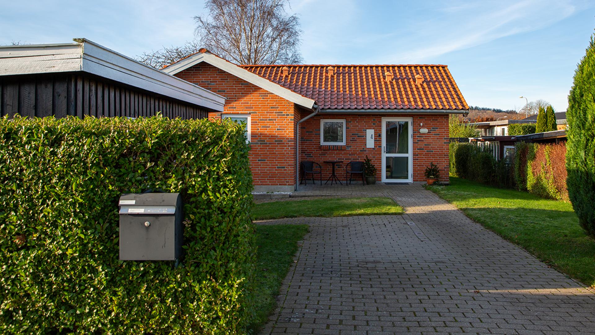 apartment-type-image-3