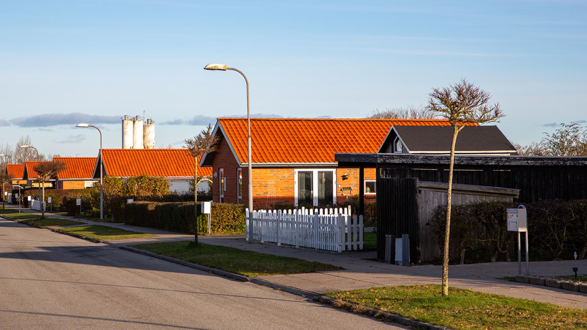 apartment-type-image-1