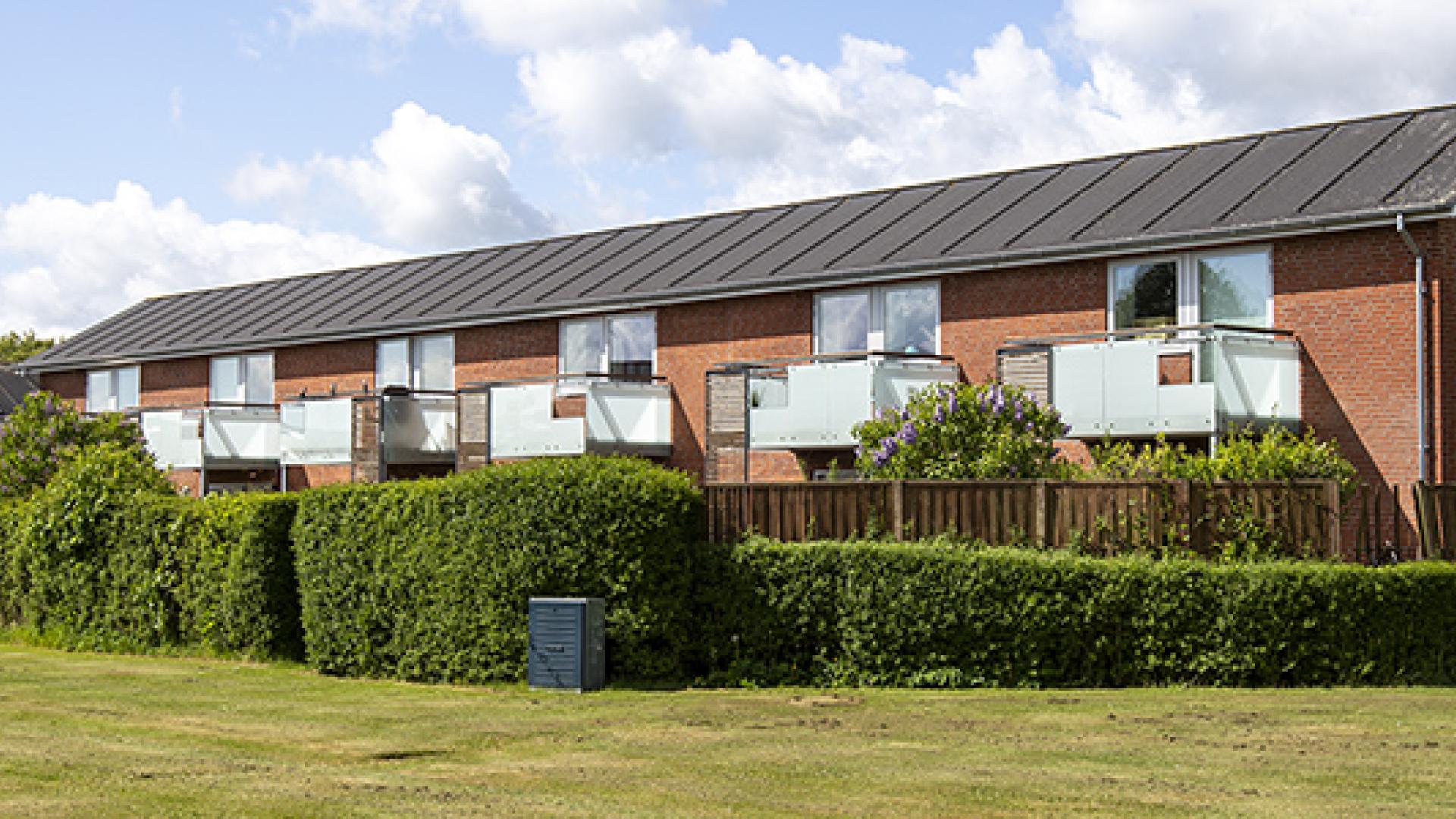 apartment-type-image-4