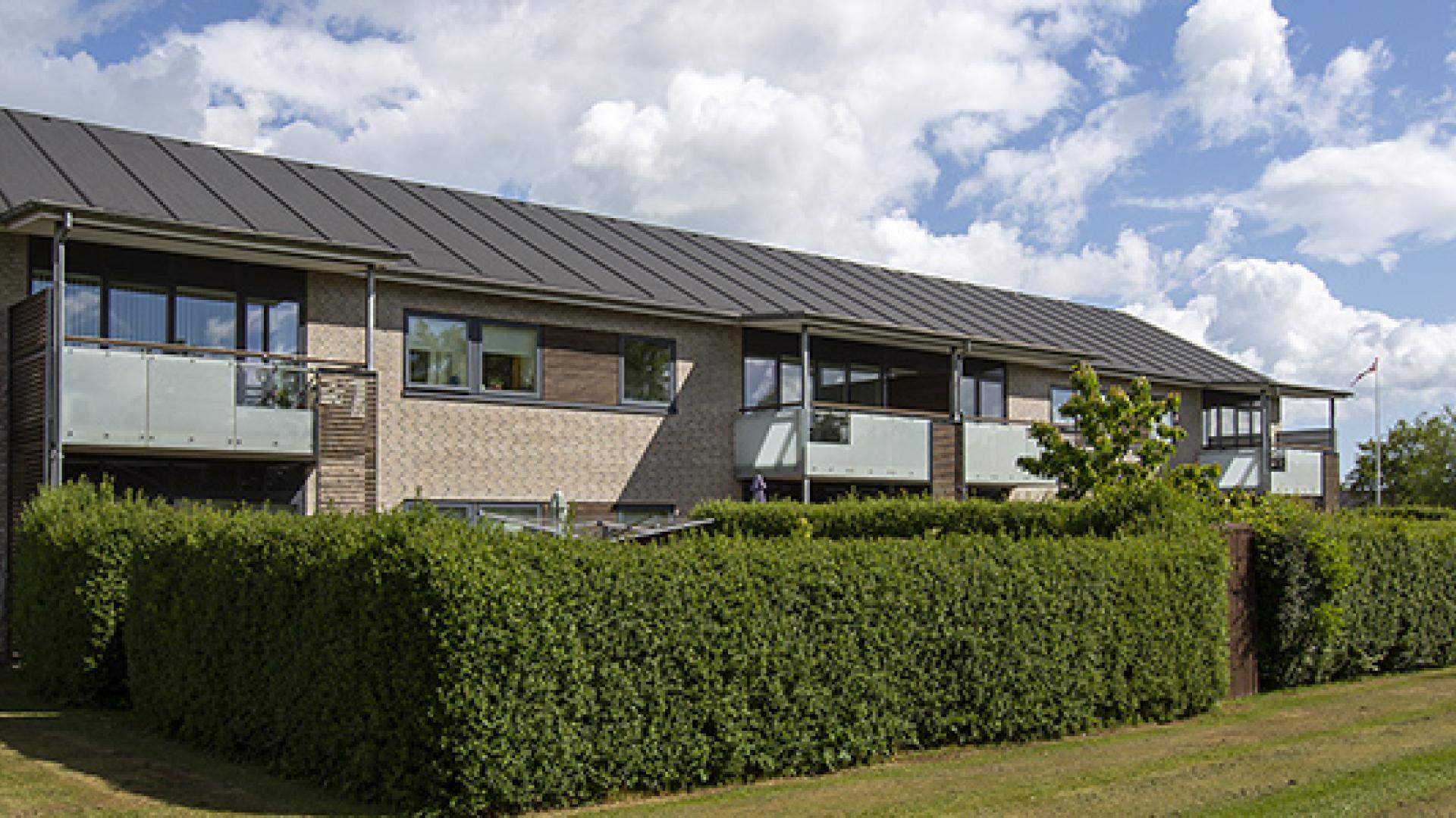 apartment-type-image-1