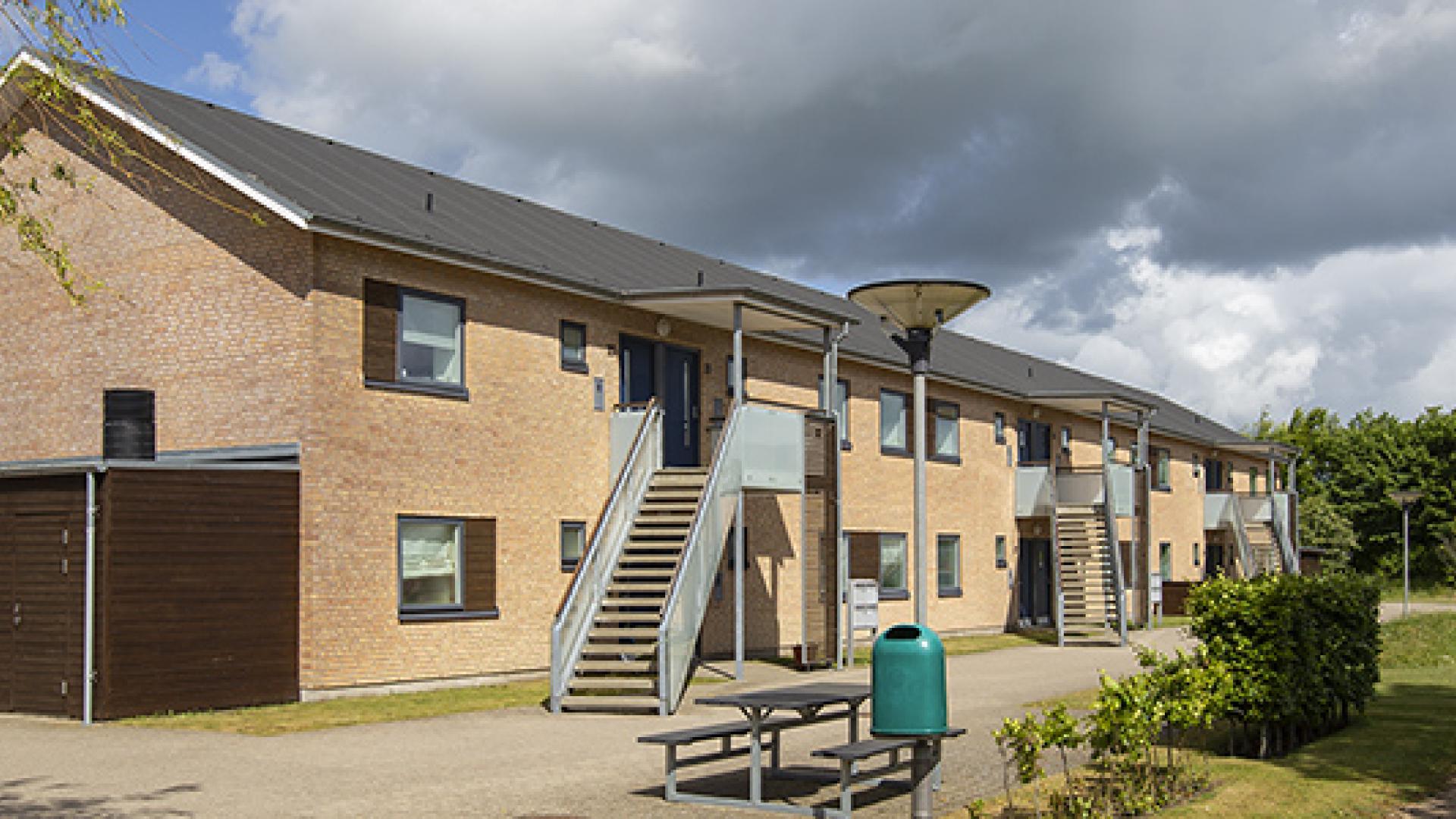 apartment-type-image-4