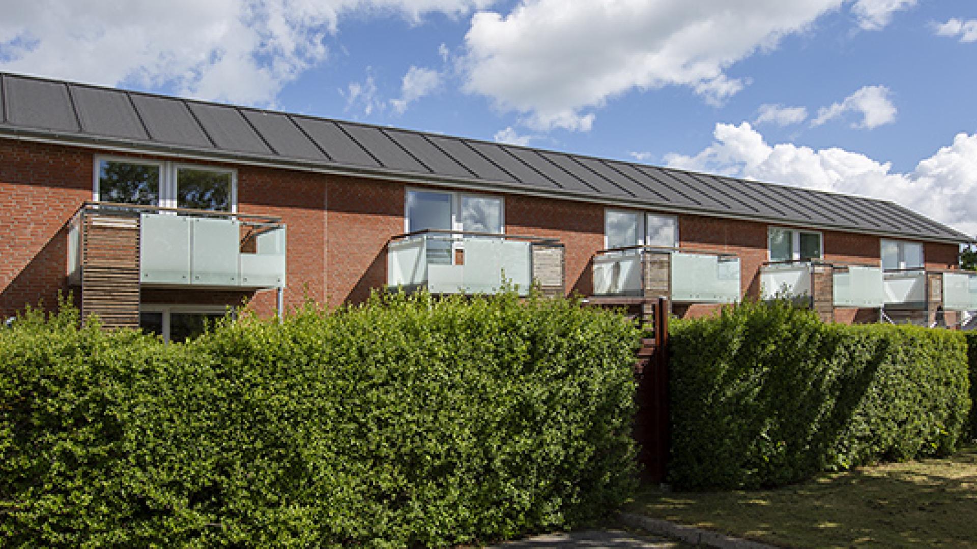 apartment-type-image-1