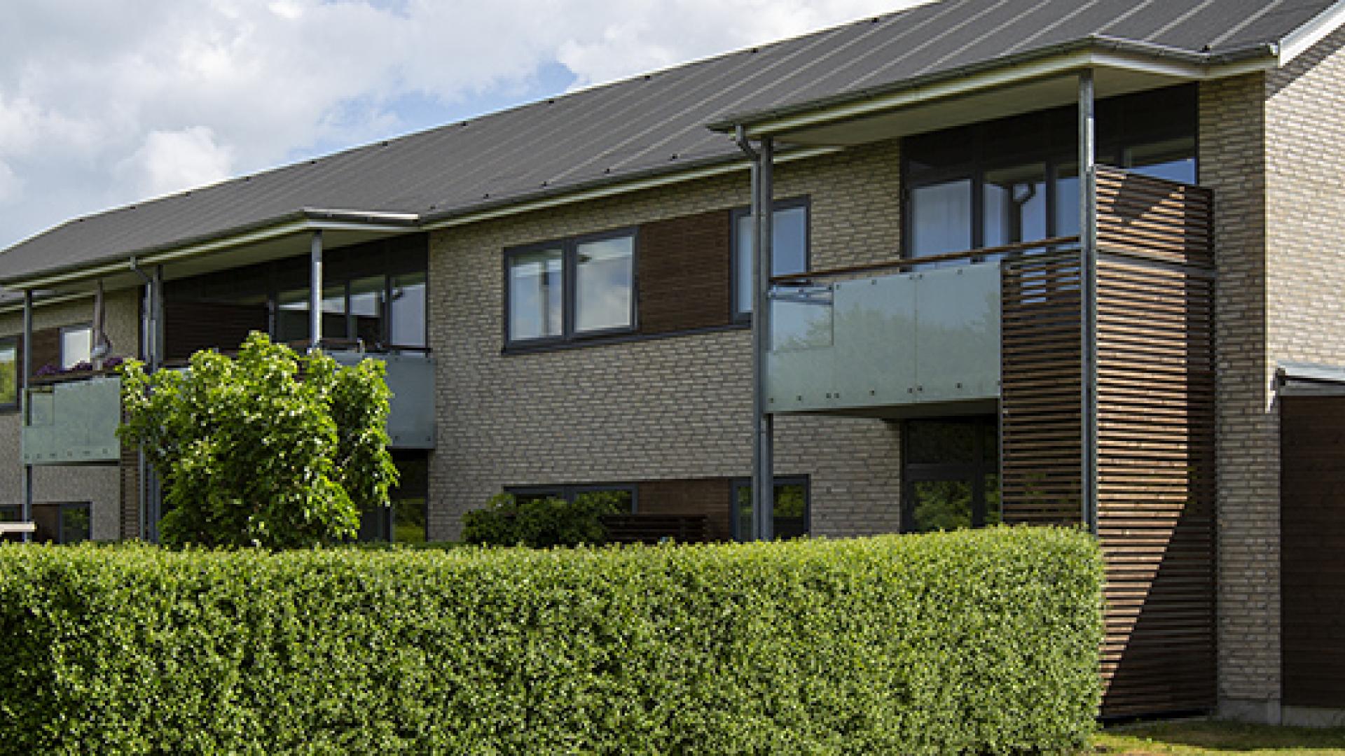 apartment-type-image-3