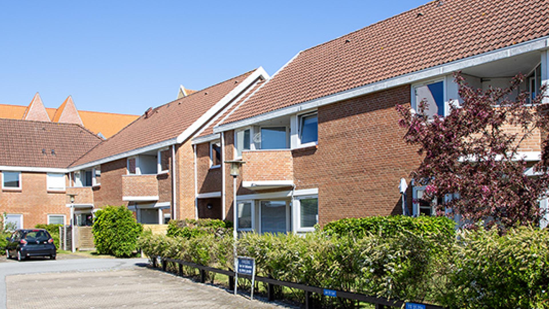 apartment-type-image-2