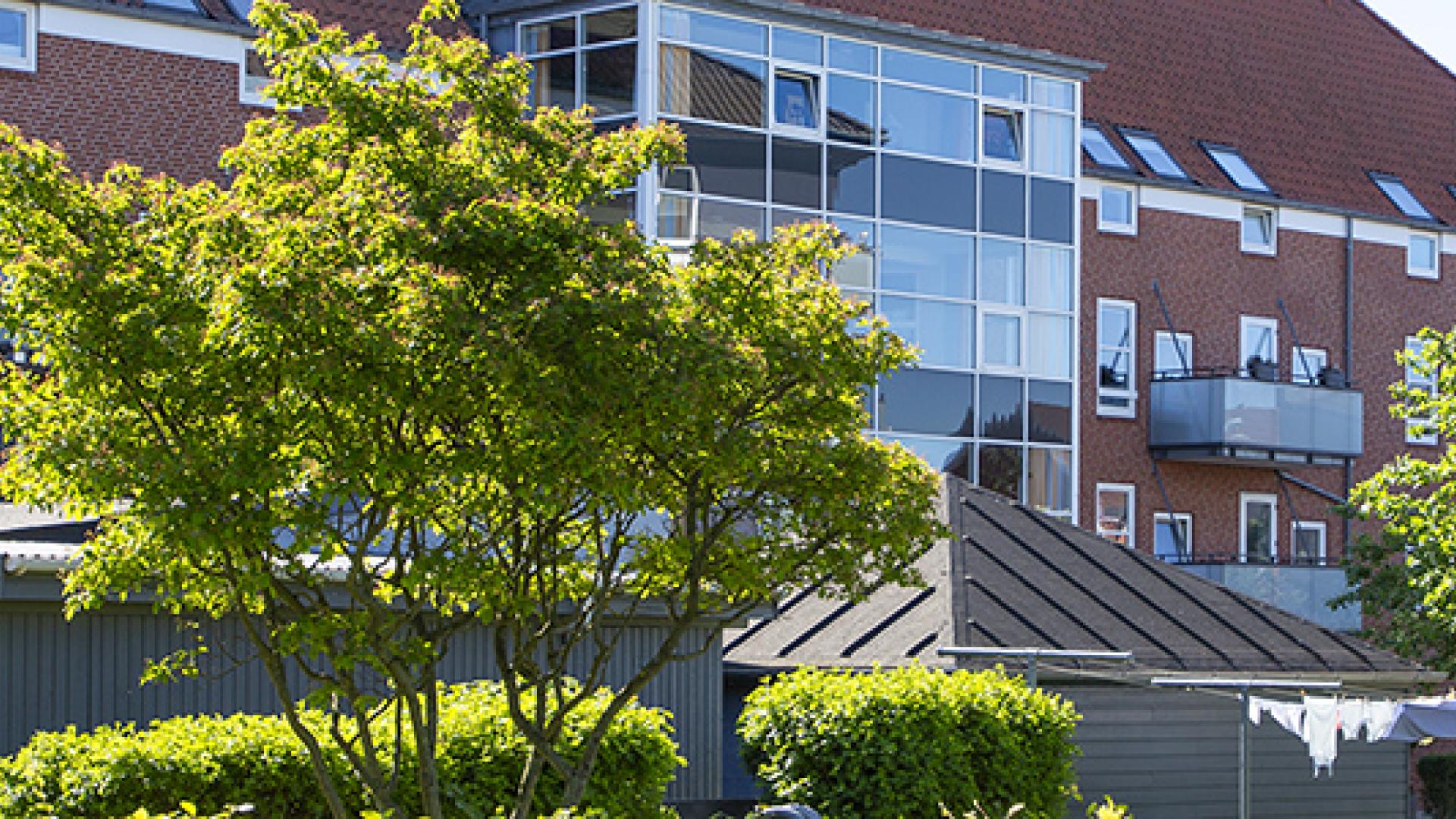 apartment-type-image-1