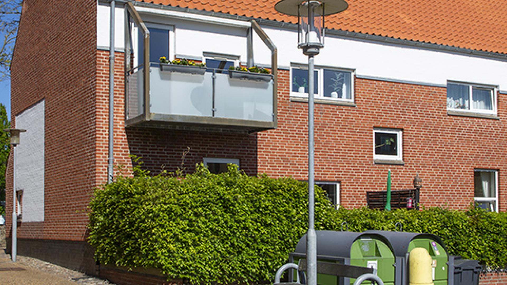 apartment-type-image-1