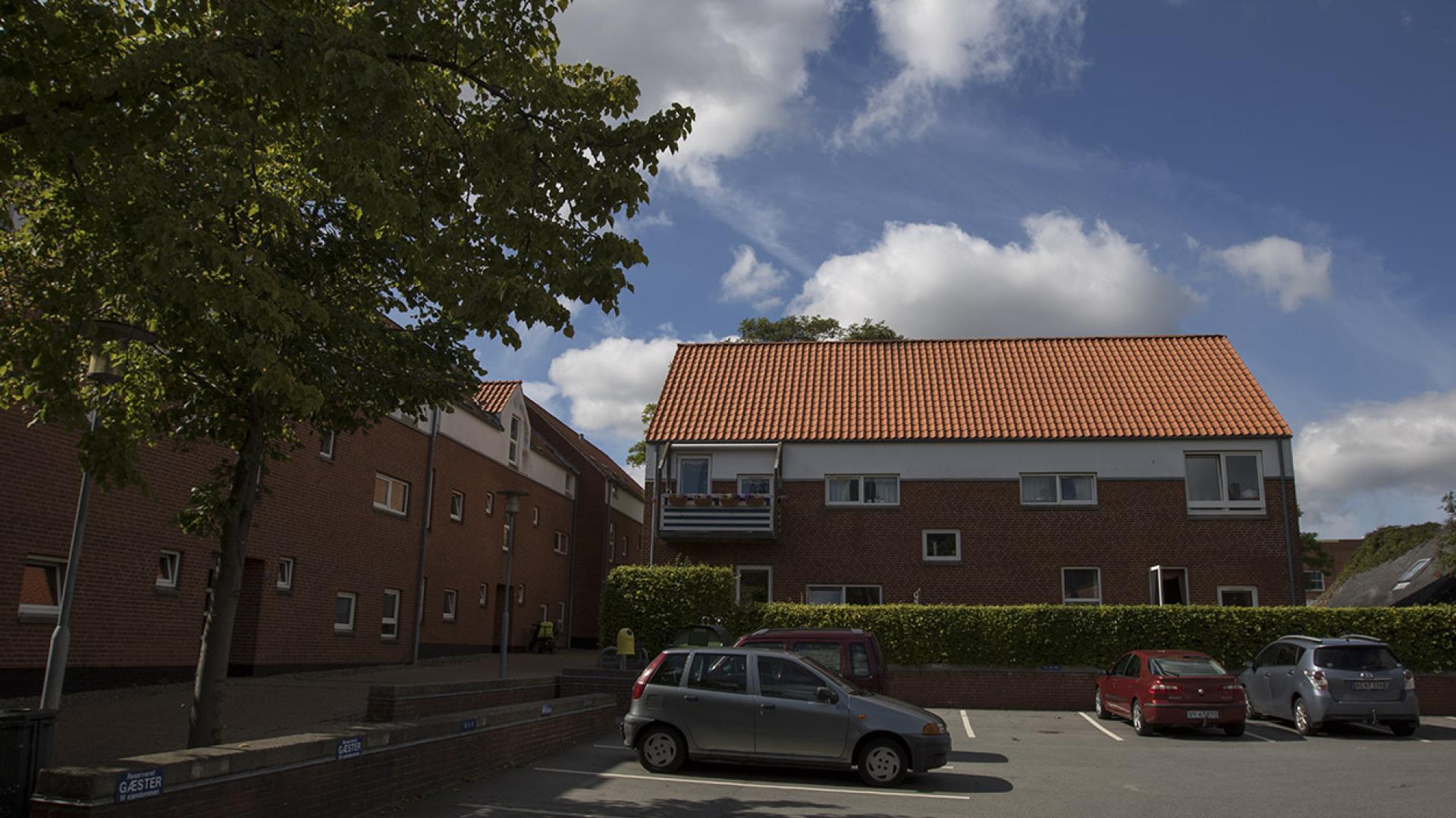 apartment-type-image-1