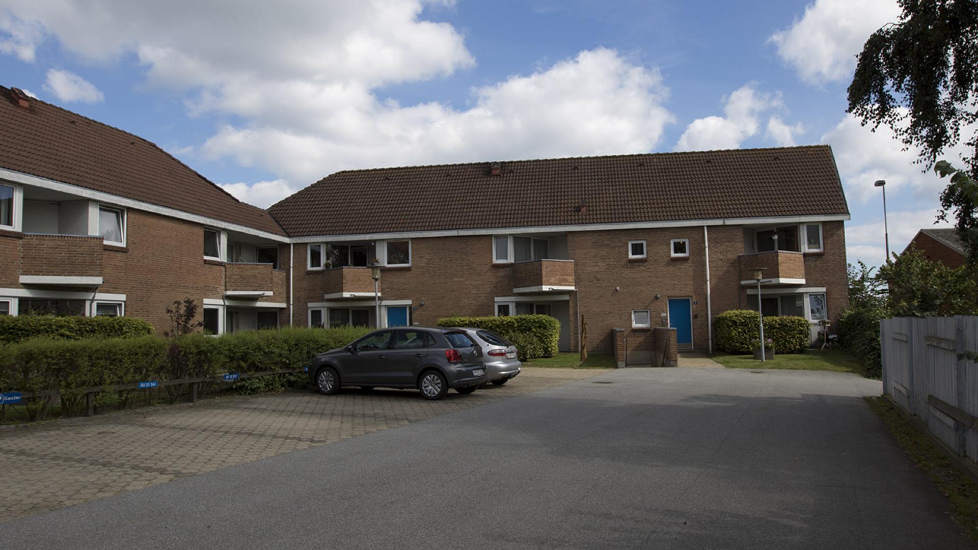 apartment-type-image-1