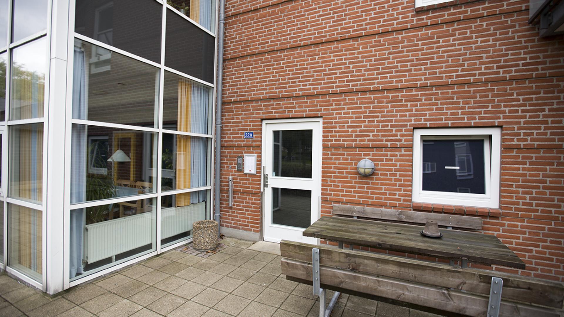 department-image-3