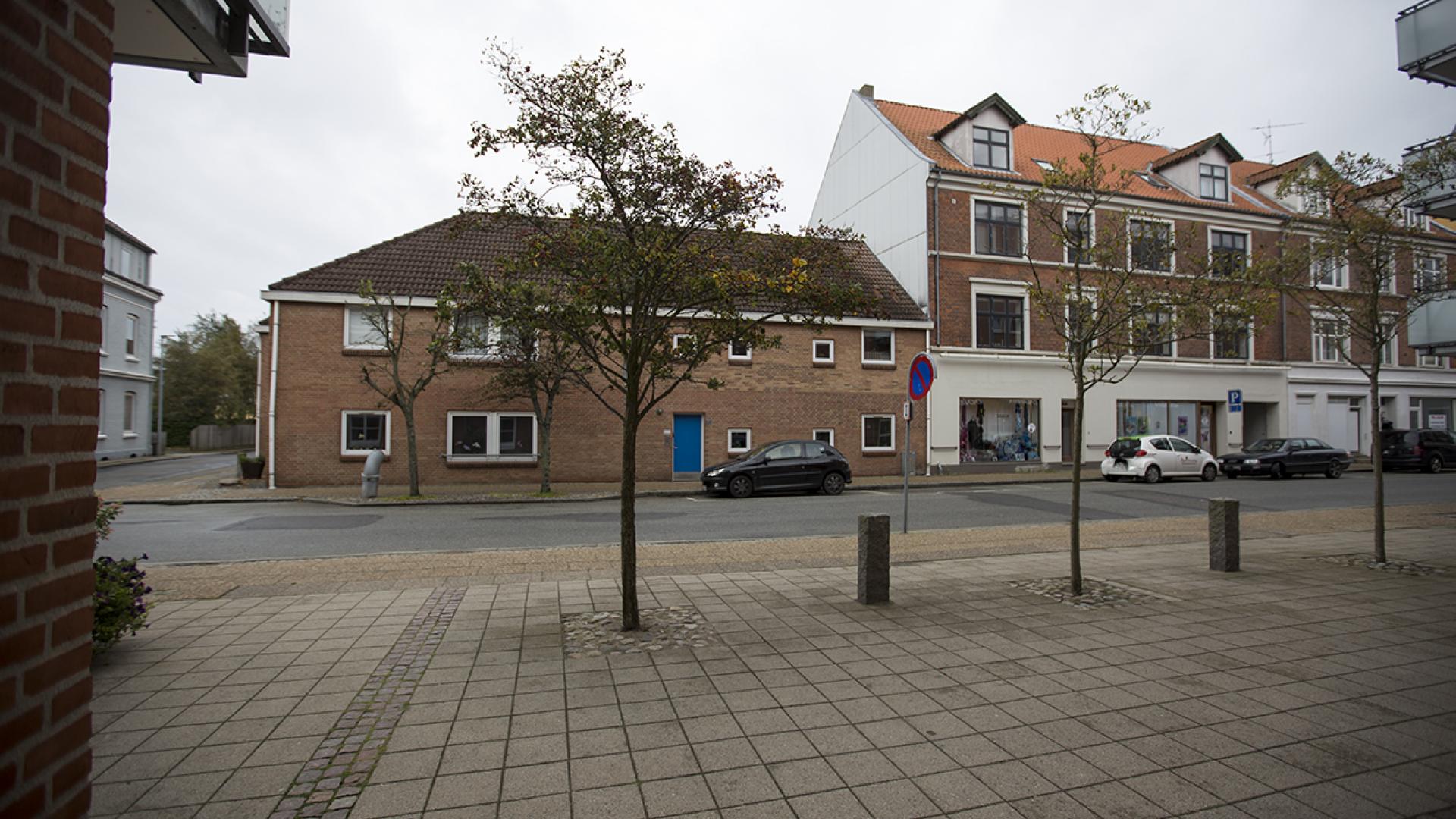 department-image-7