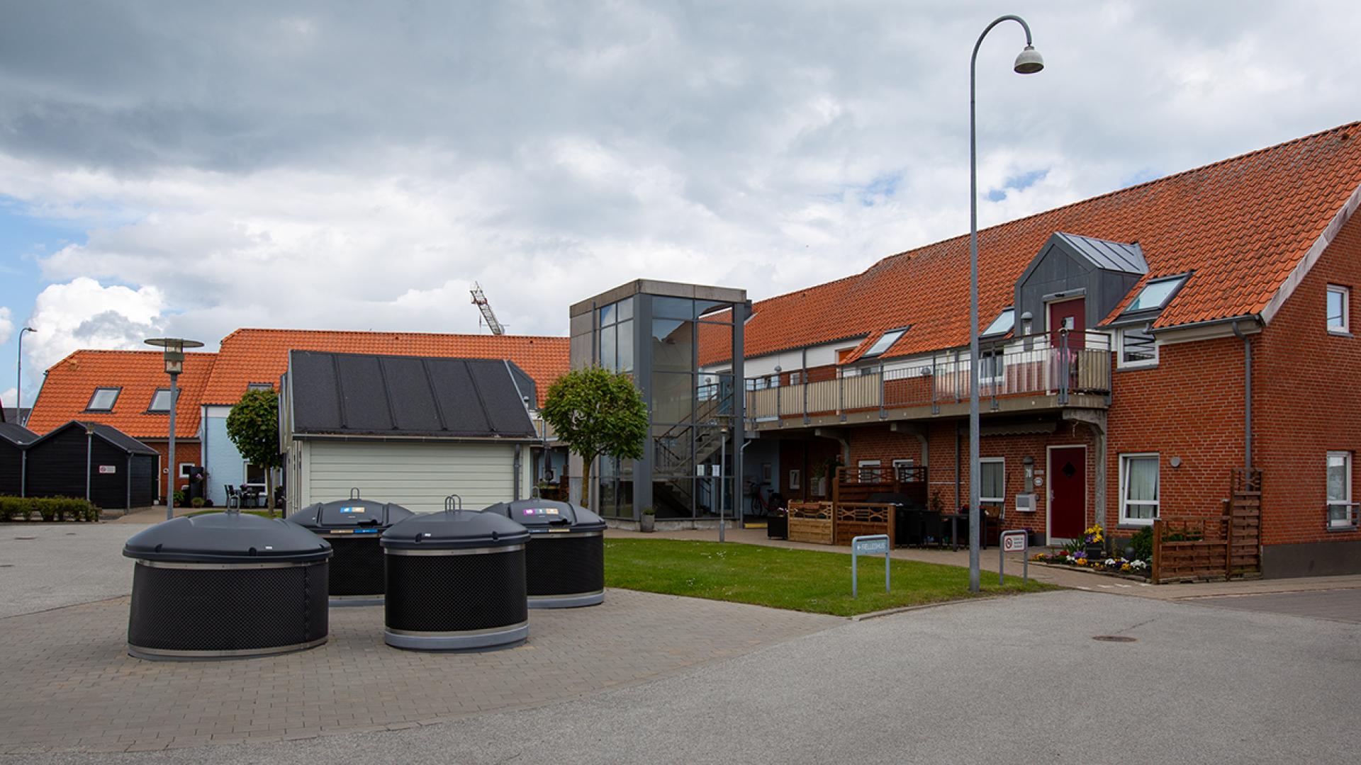 apartment-type-image-2