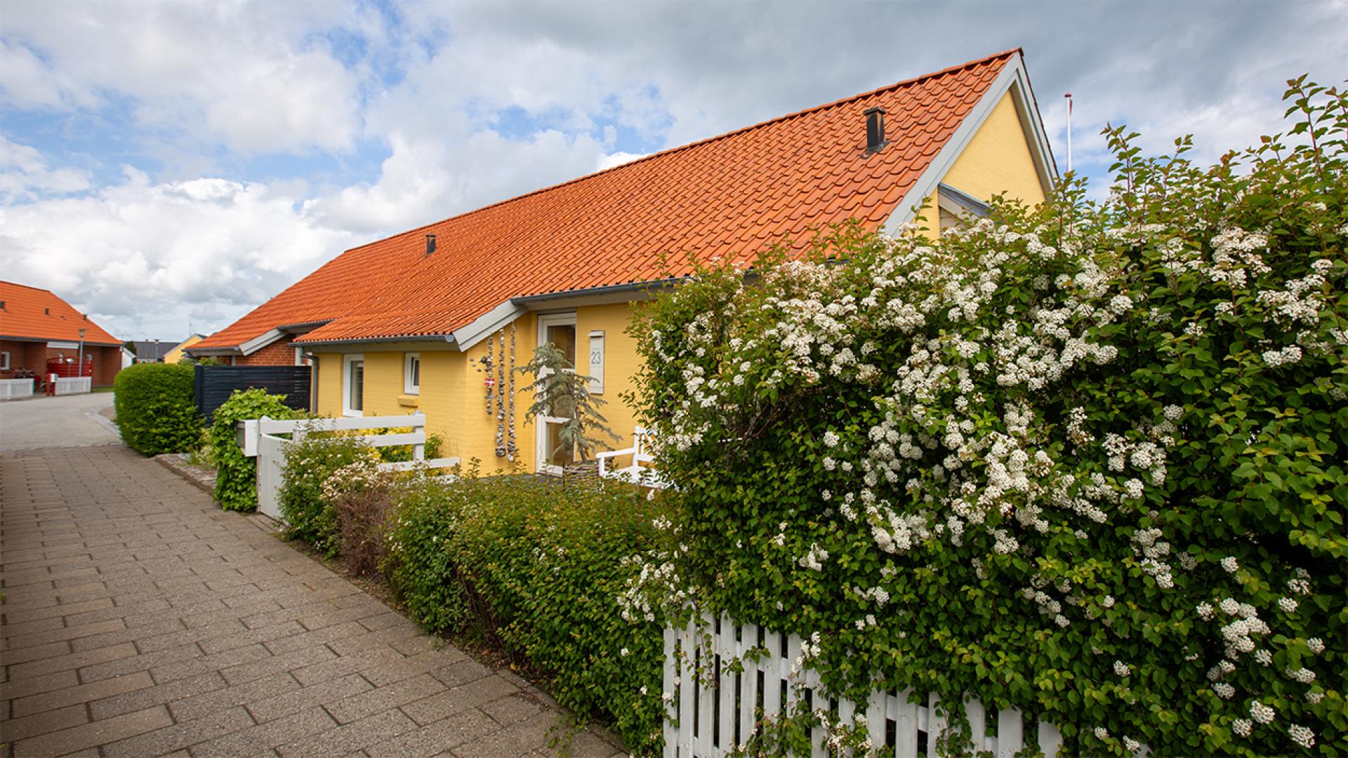 apartment-type-image-3