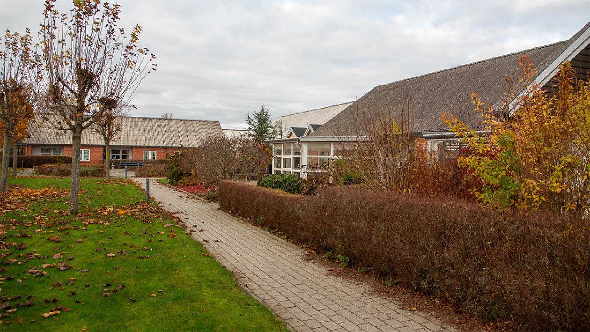 apartment-type-image-1