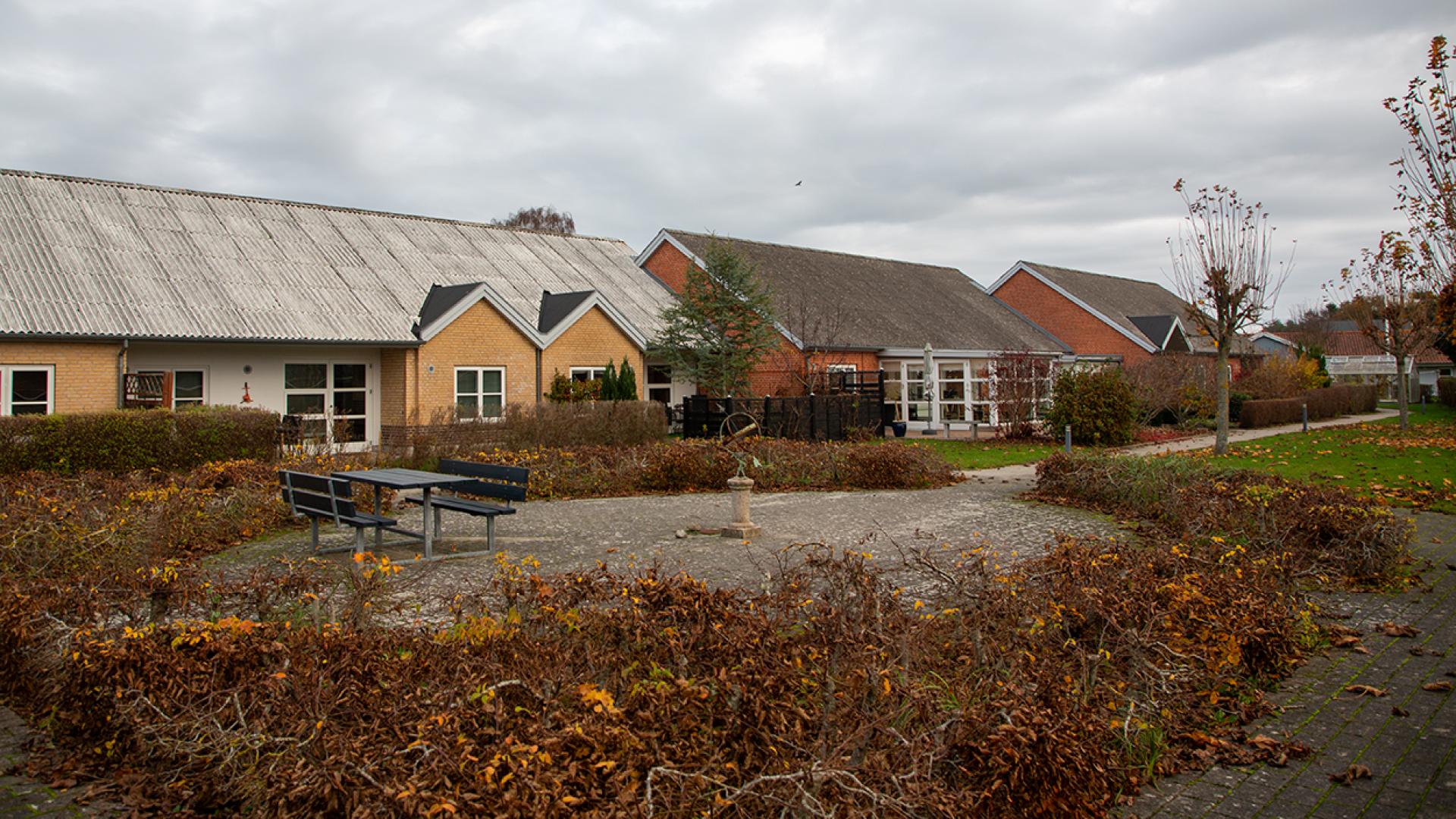 apartment-type-image-3