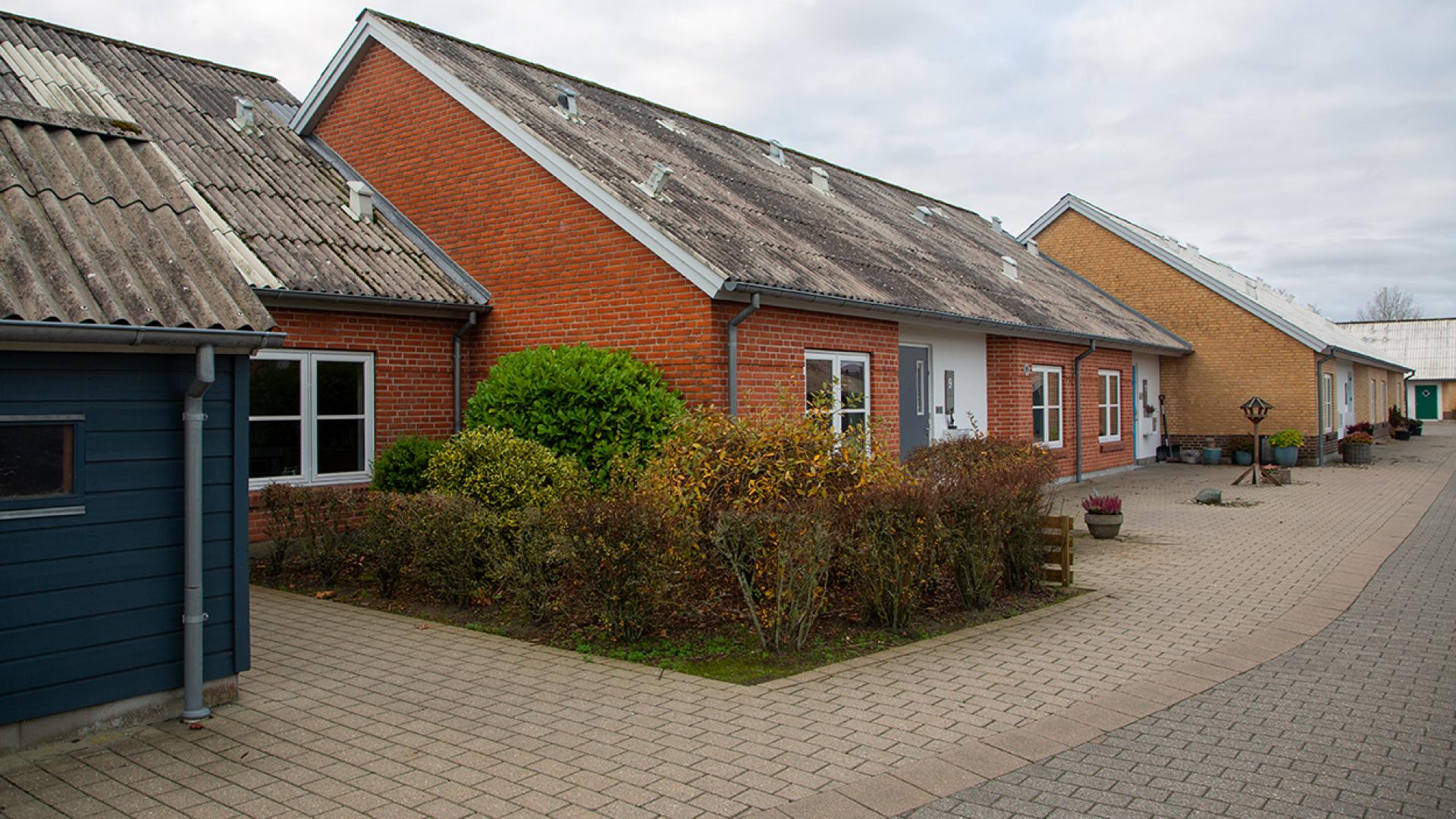 apartment-type-image-5