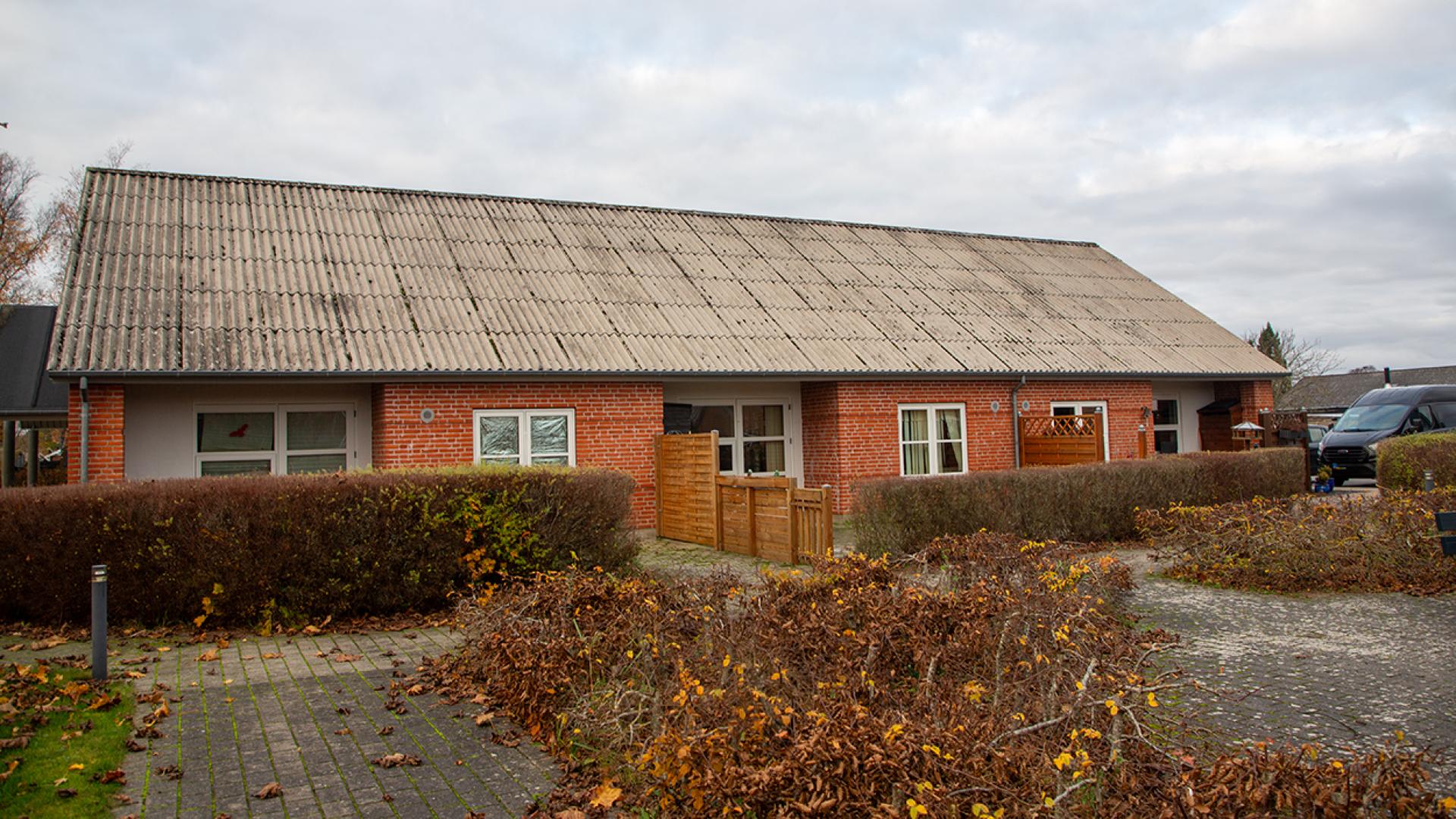 apartment-type-image-2