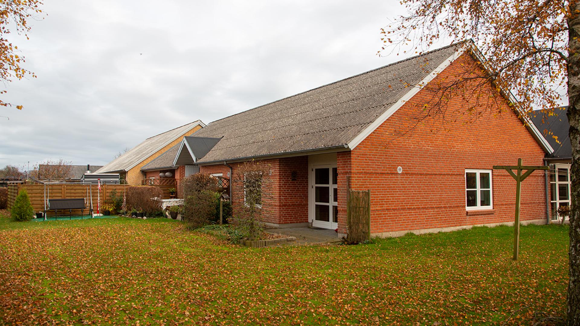 apartment-type-image-4