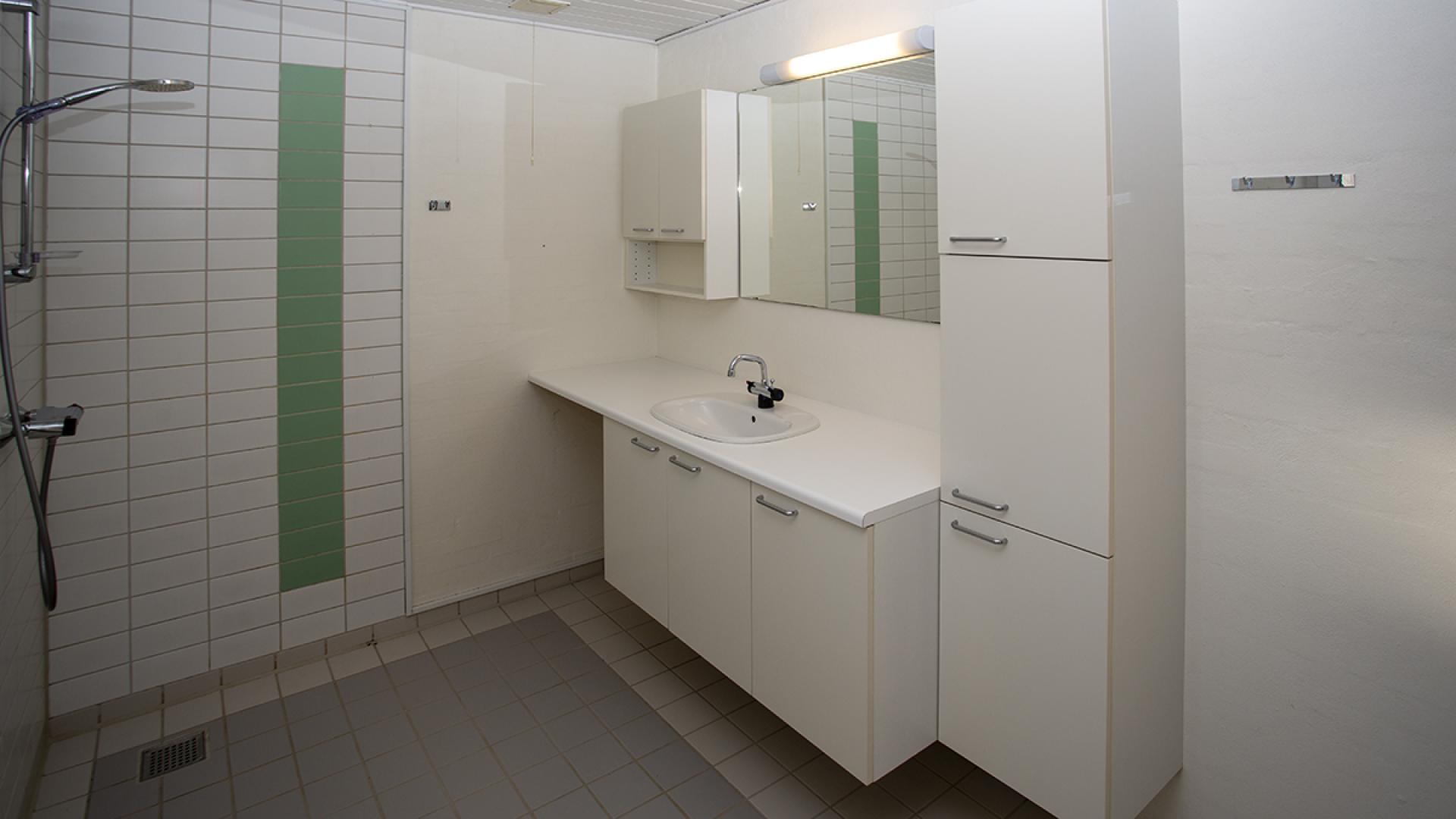 department-image-2