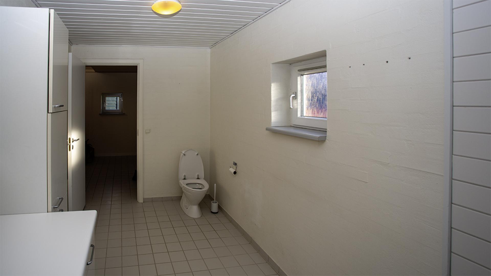 department-image-3
