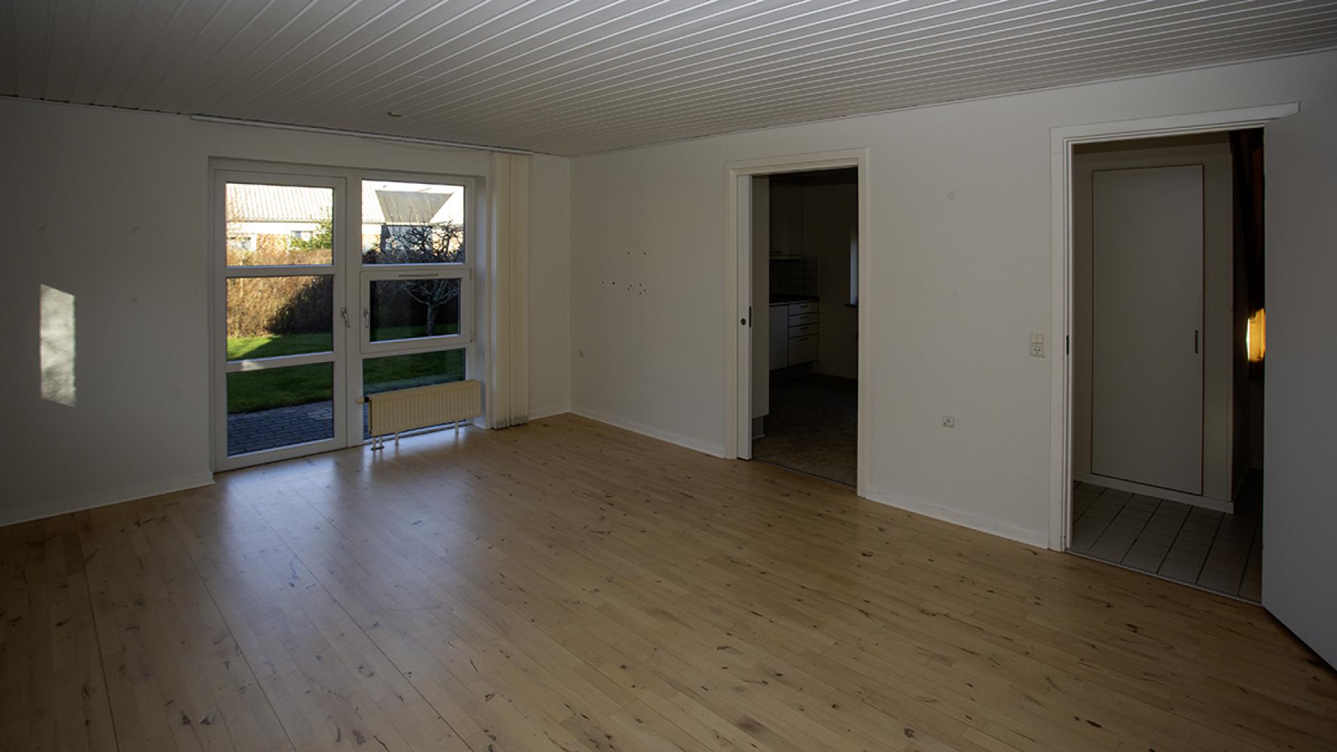 department-image-4