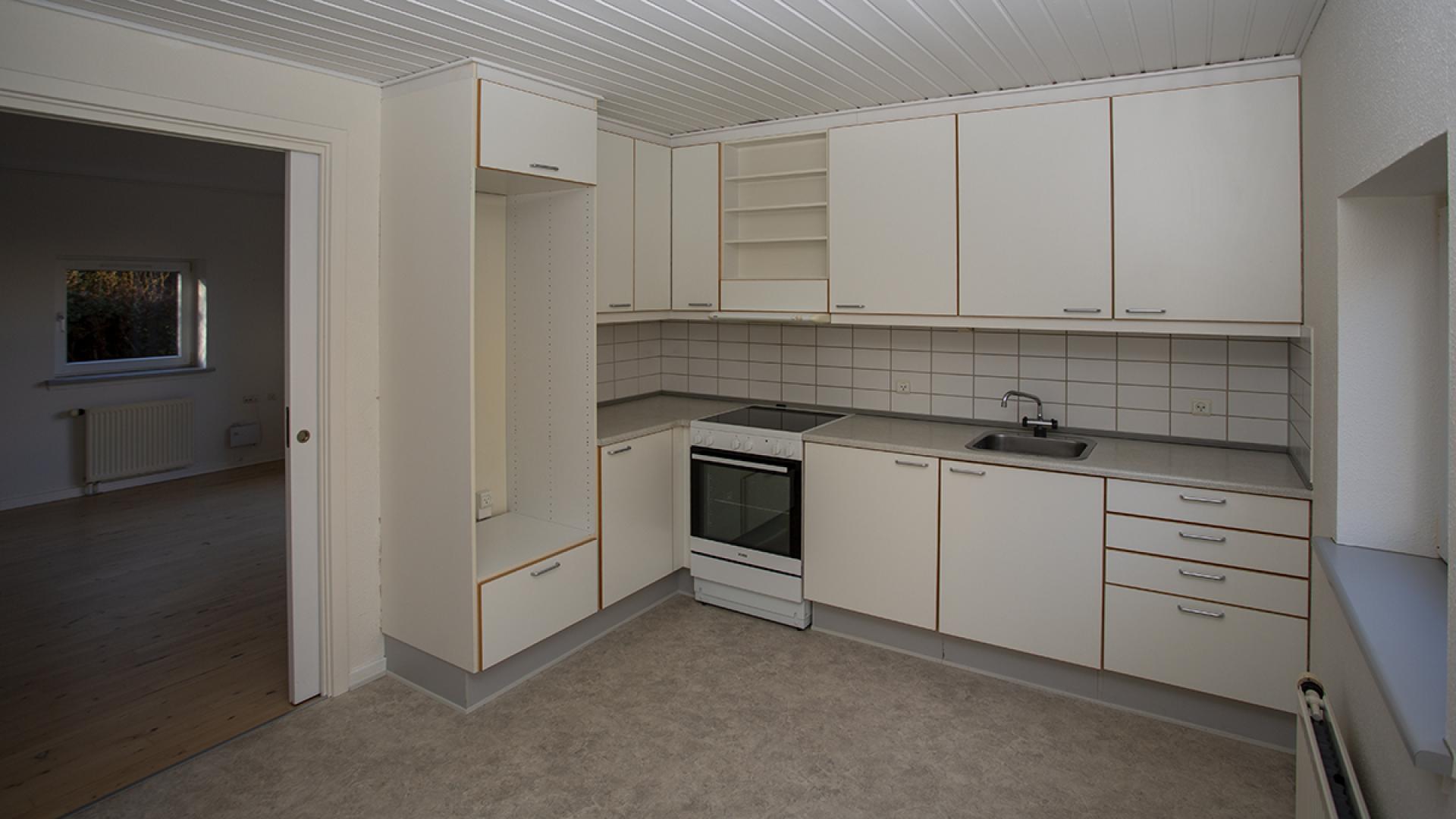 department-image-6