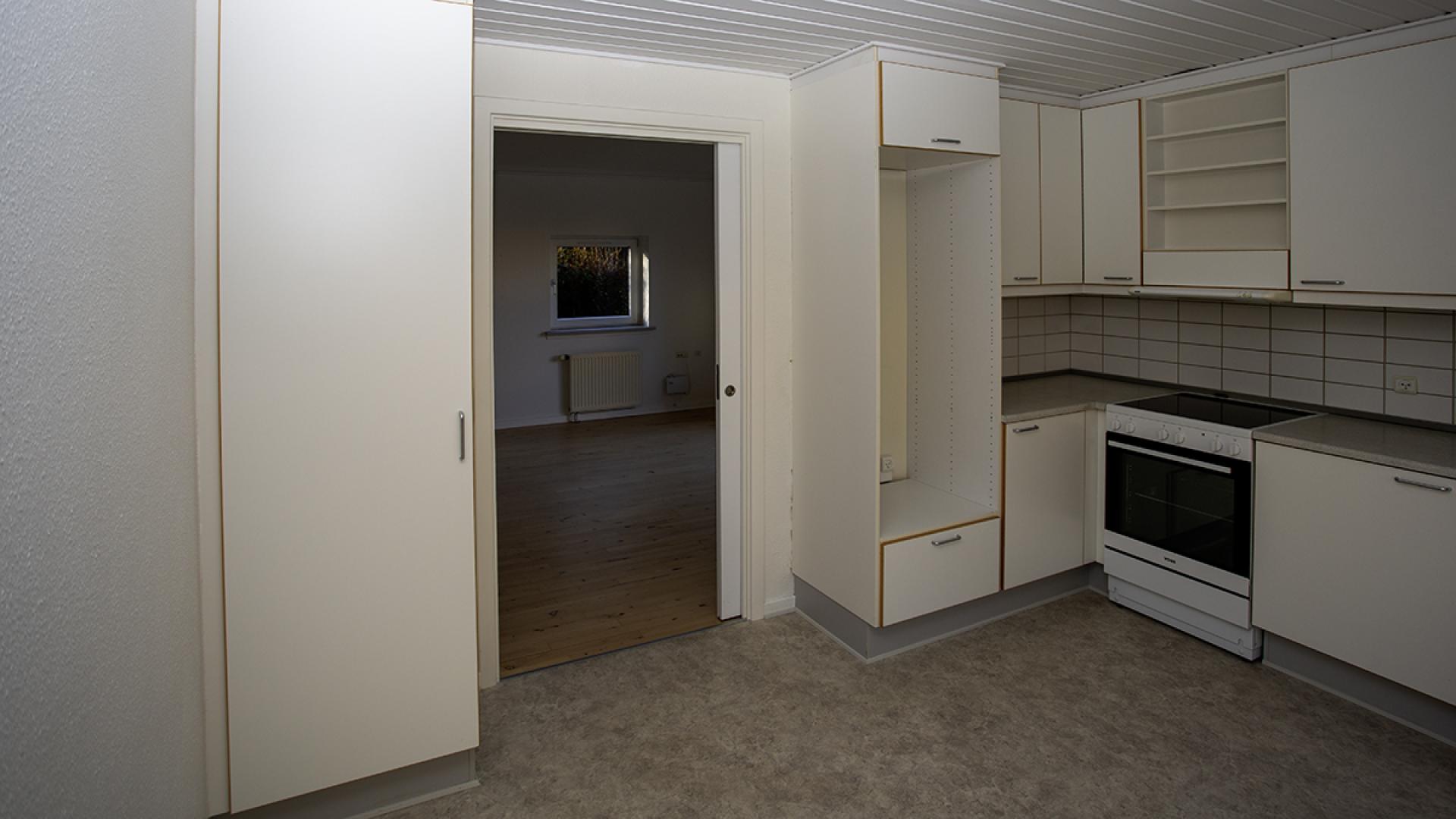 department-image-7