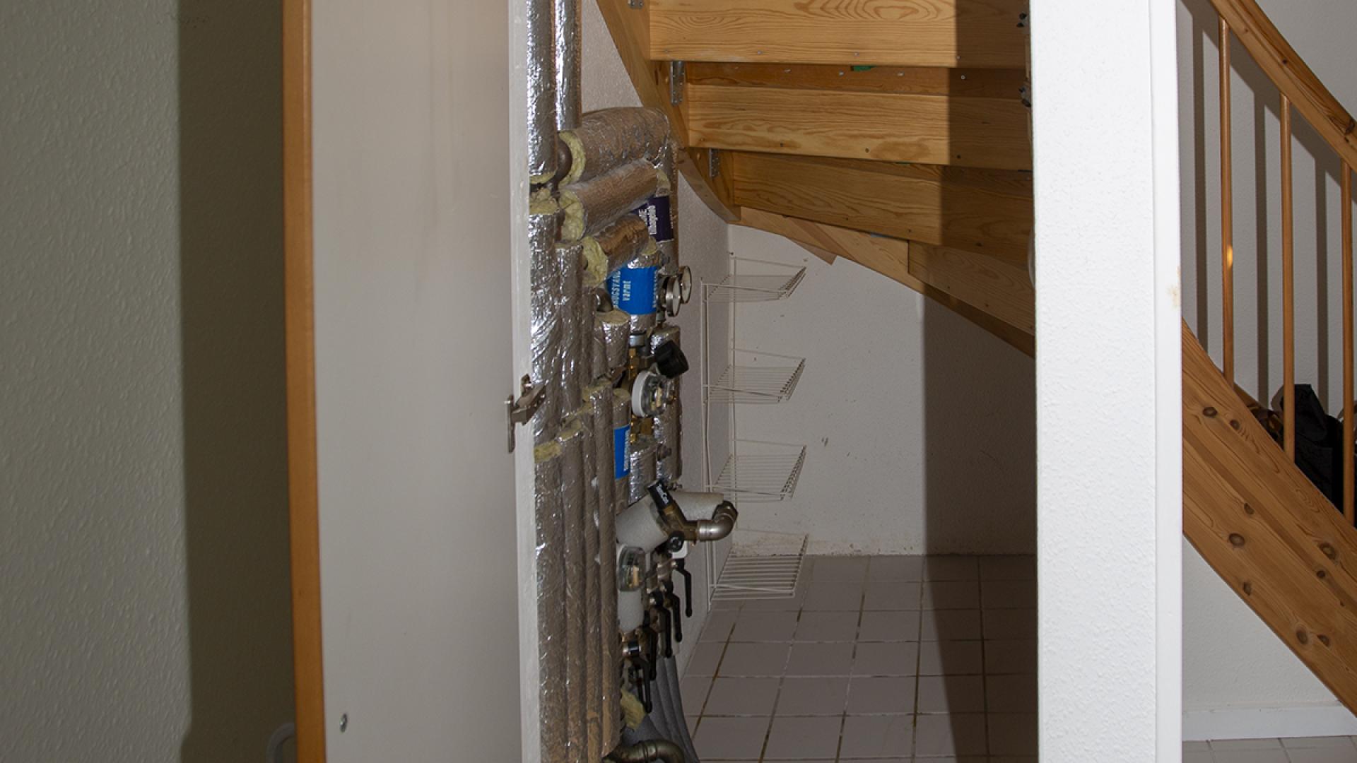 department-image-8