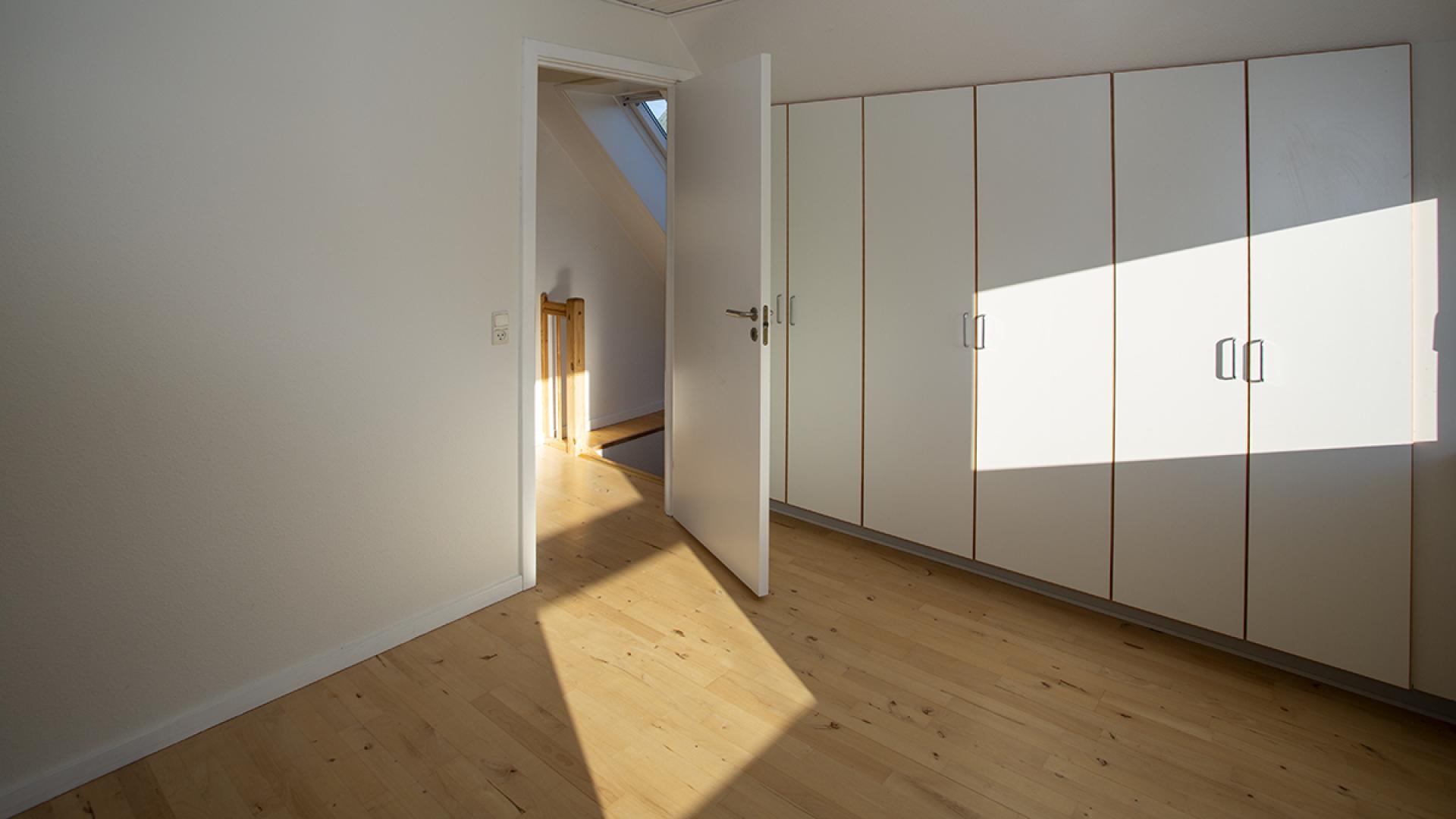 department-image-9