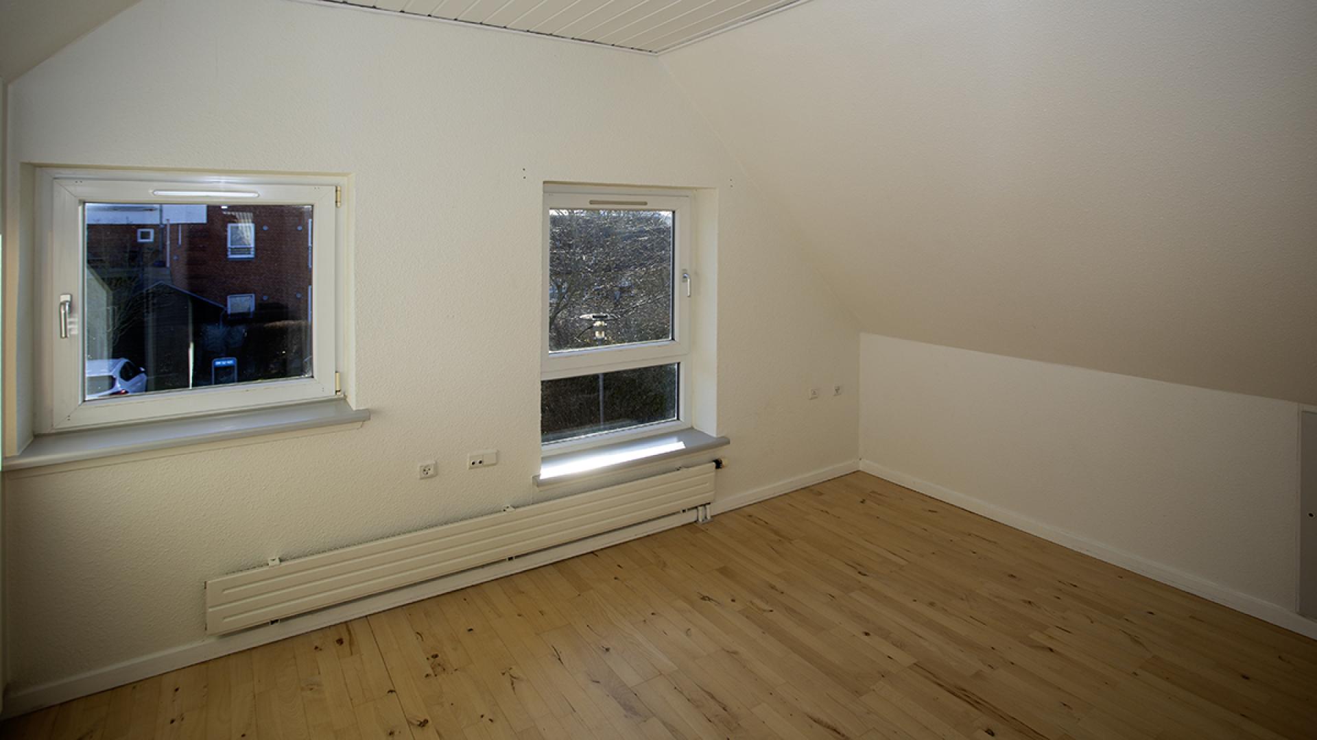 department-image-10