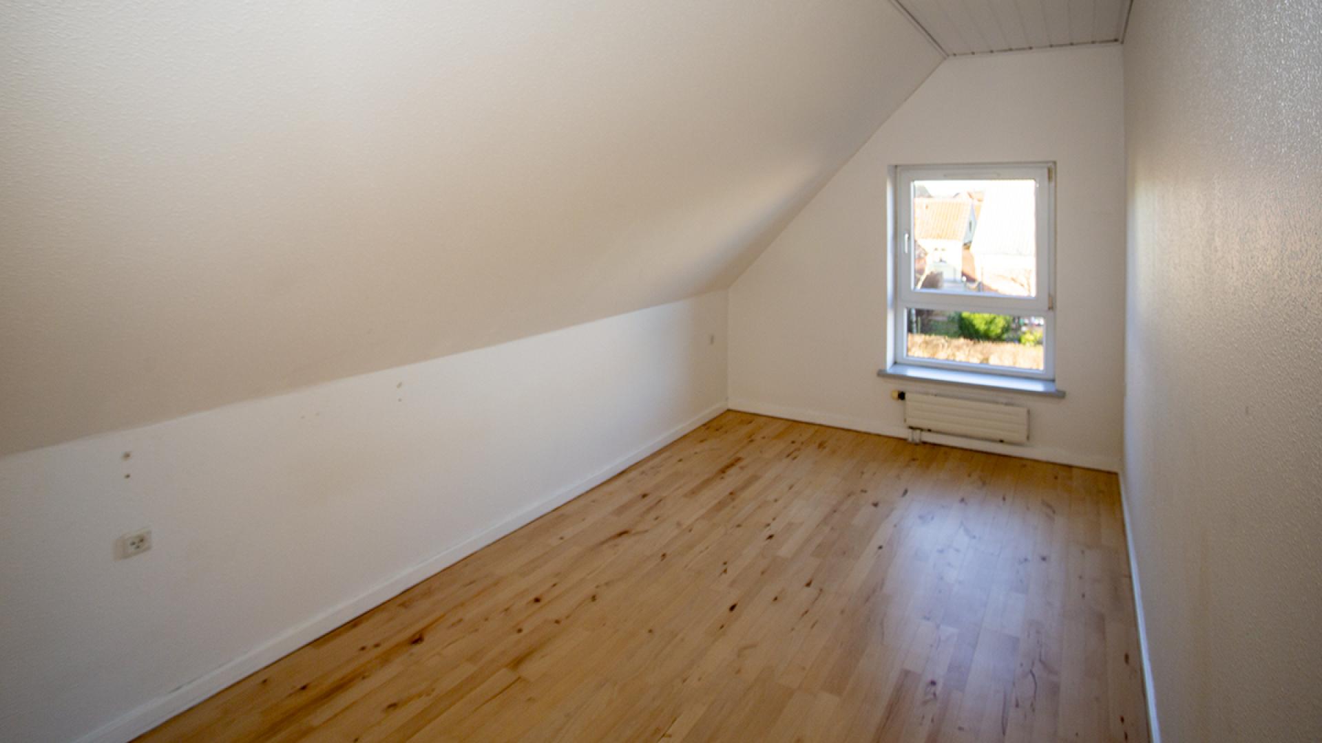 department-image-11