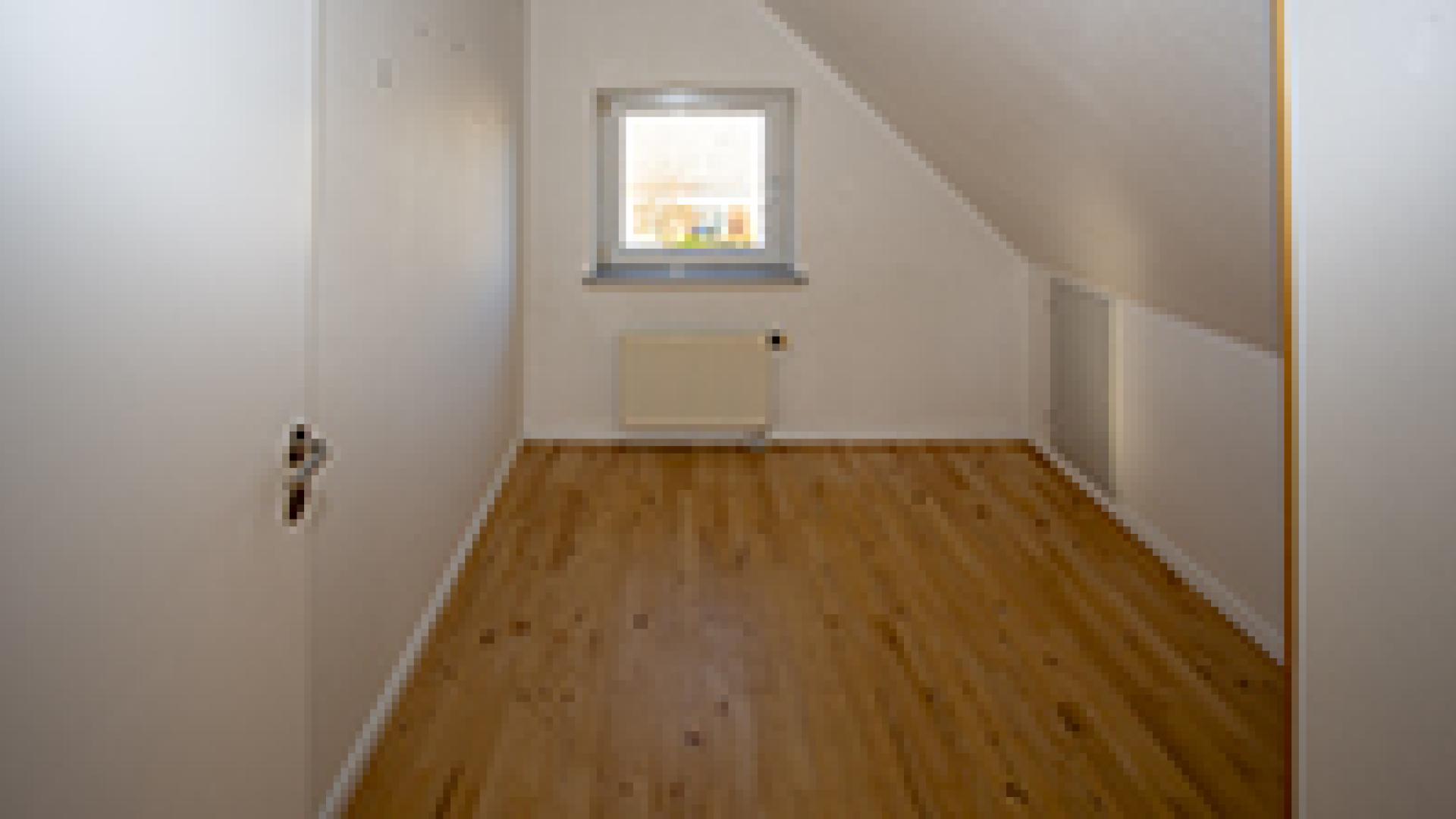 department-image-12