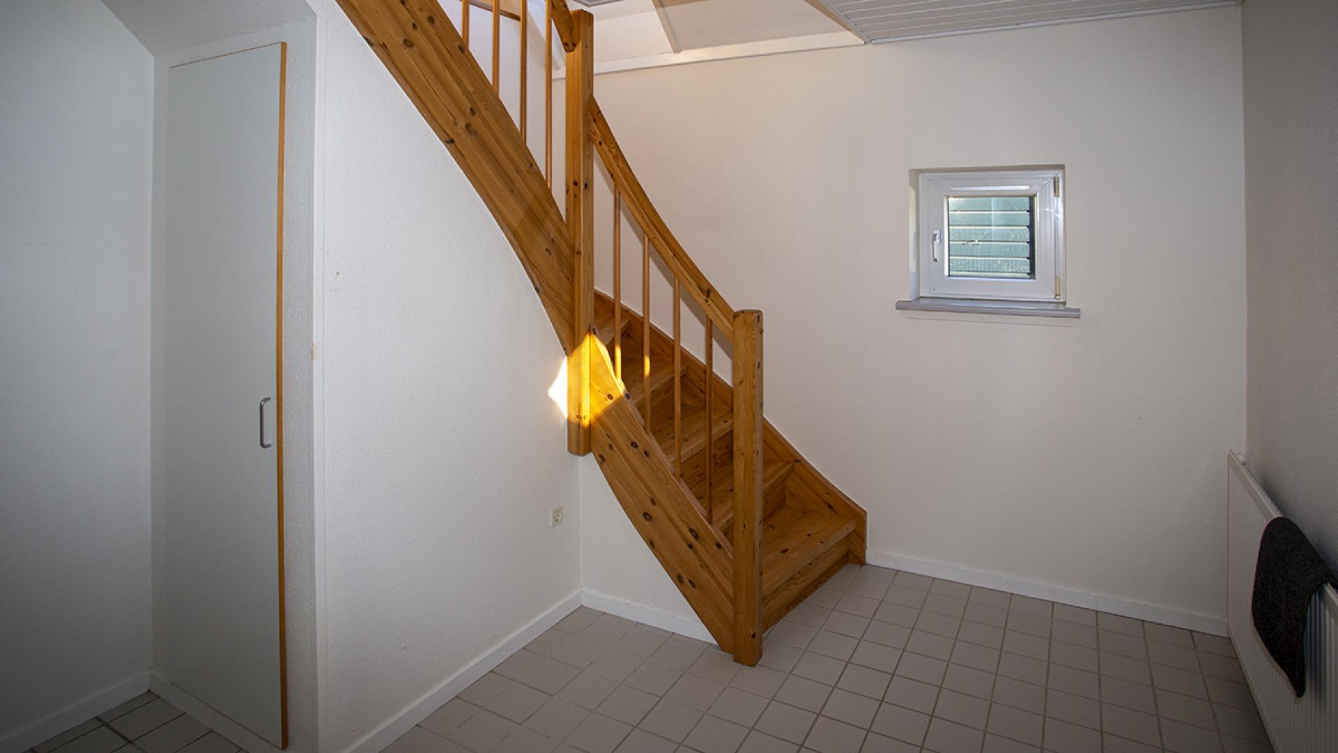 department-image-14
