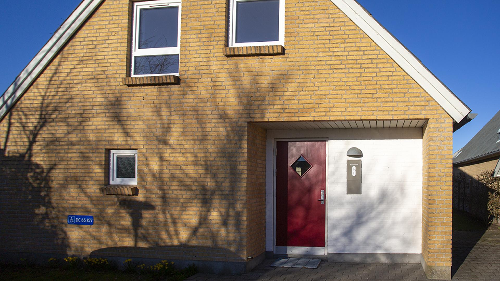 department-image-15