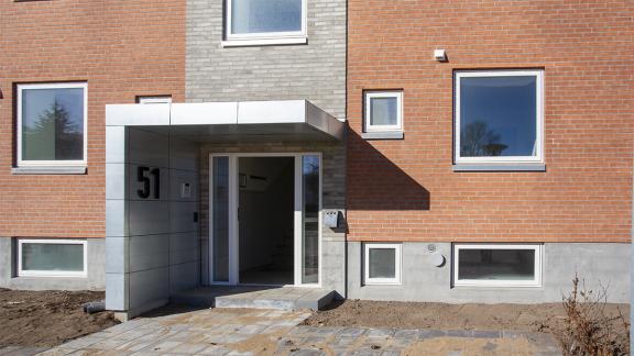 department-image