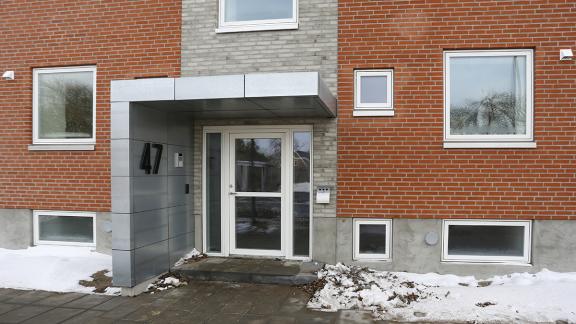 department-image