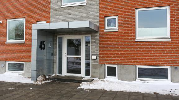 department-image