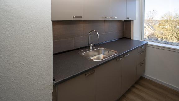 department-image