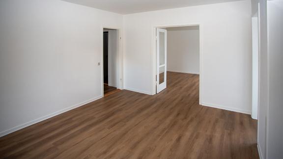 department-image