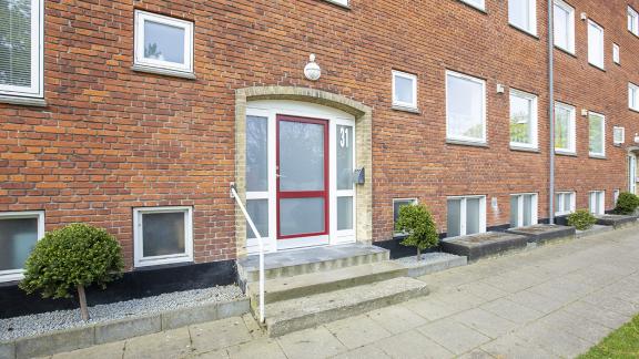 department-image