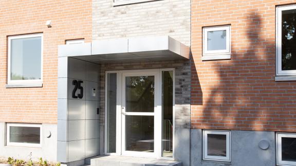 department-image