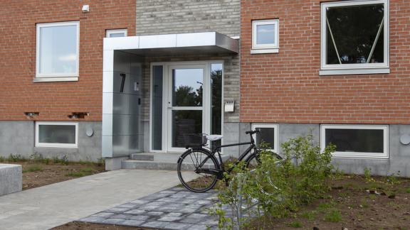department-image