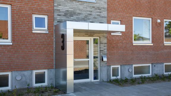 department-image