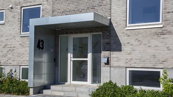 department-image