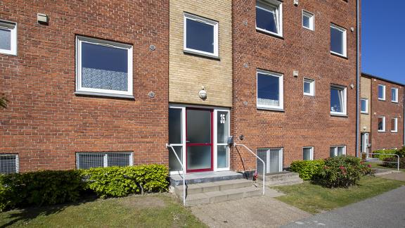 department-image