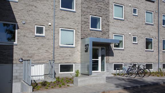 department-image
